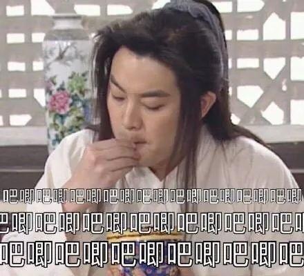 娱乐圈吃瓜讲真话,吃瓜群众讲真话