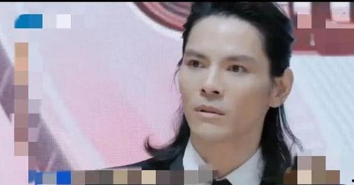 娱乐圈吃瓜四人是谁啊,娱乐圈四大吃瓜高手揭秘